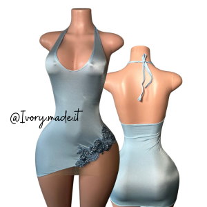 website@ivory.made.it